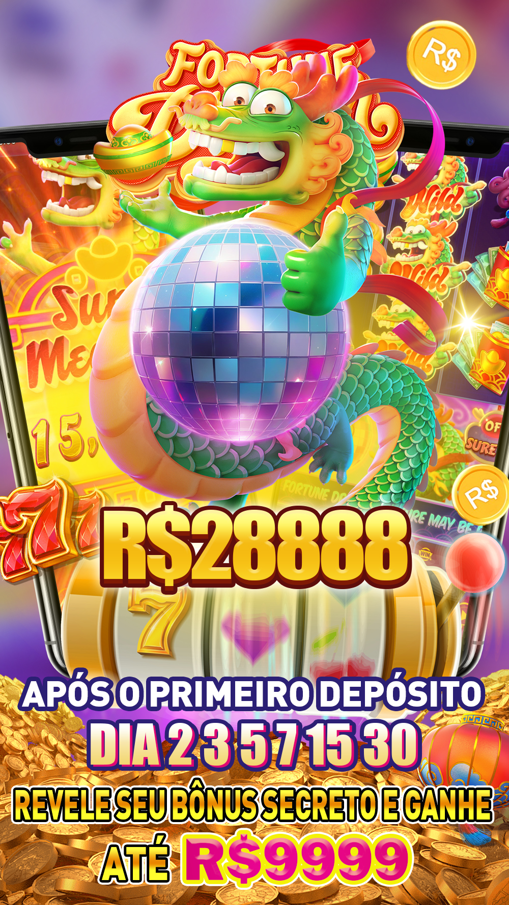Imagem da captura de tela